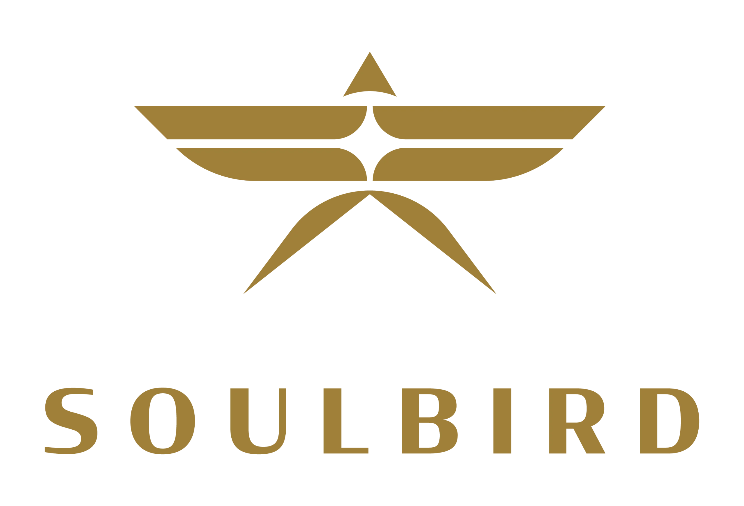 Soulbird
