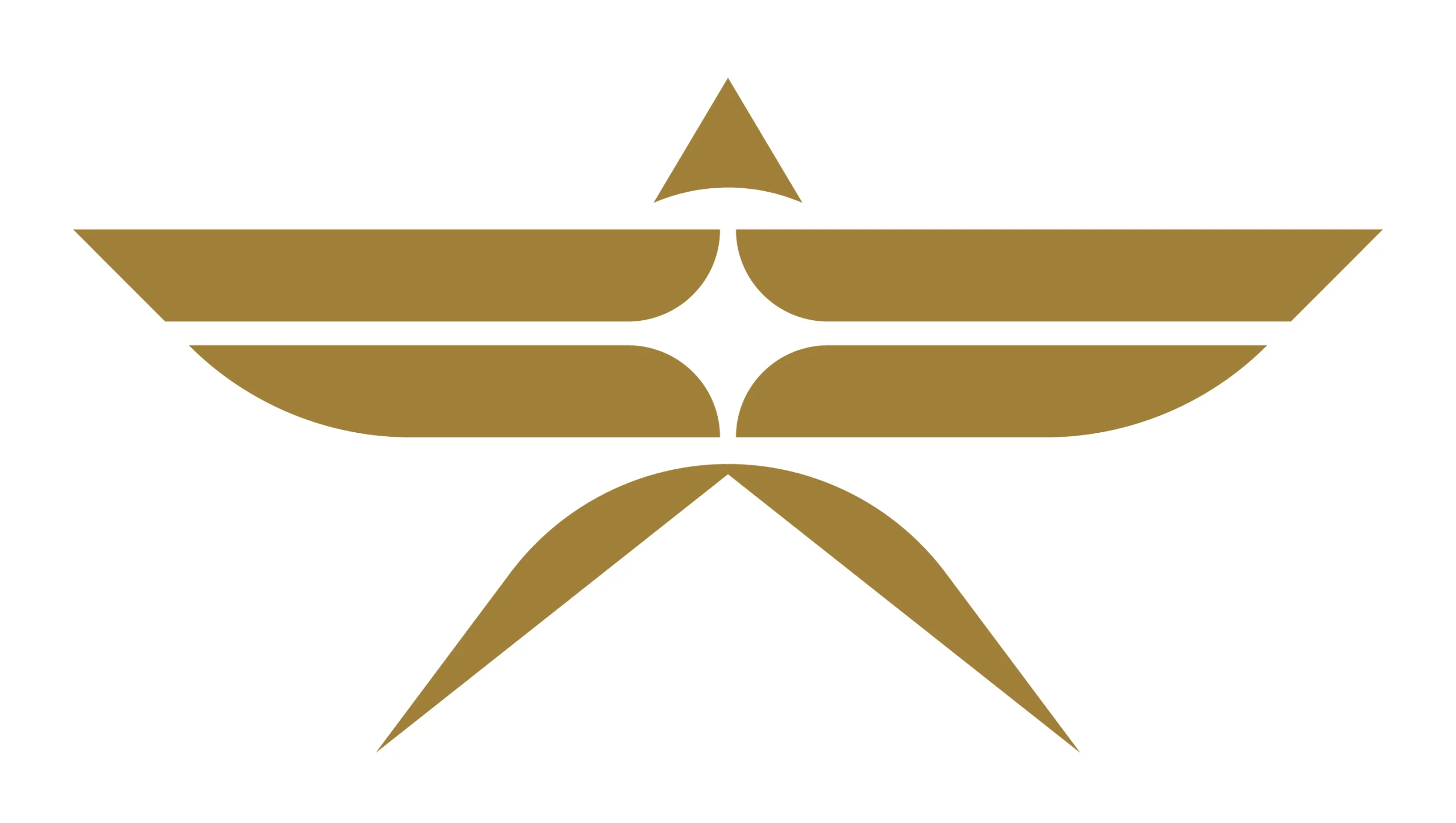 Soulbird