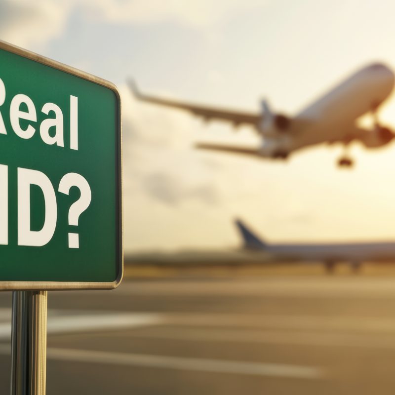 soulbird real id air travel sign scaled